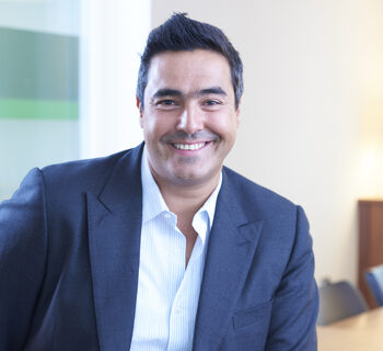 theHRDIRECTOR | Making an unconscious decision